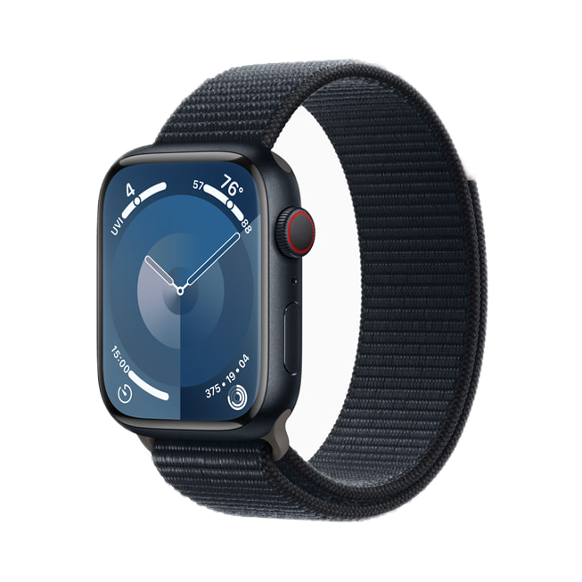 Apple Watch Series 9