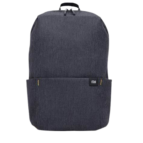 小米10L小背包